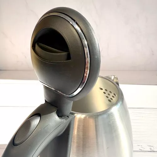 Tiffany-Steel-Electric-Kettle13tf-66Single-and-Wholesale-