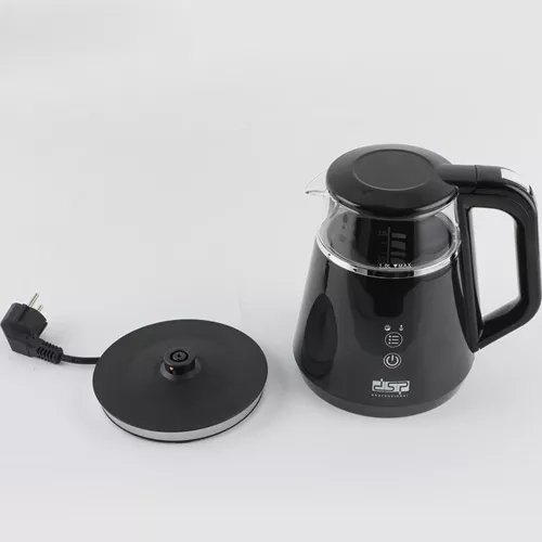 Digital-DSP-Electric-Kettle-Player-Single-and-Major-