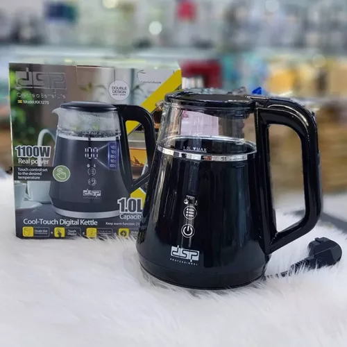 Digital-DSP-Electric-Kettle-Player-Single-and-Major-