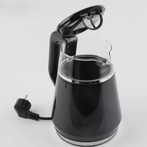 Digital-DSP-Electric-Kettle-Player-Single-and-Major-