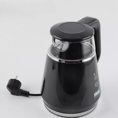 Digital-DSP-Electric-Kettle-Player-Single-and-Major-
