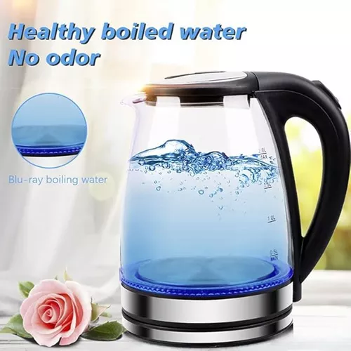 Tiffany-Pyrex-Electric-Kettle-Single-and-Major-
