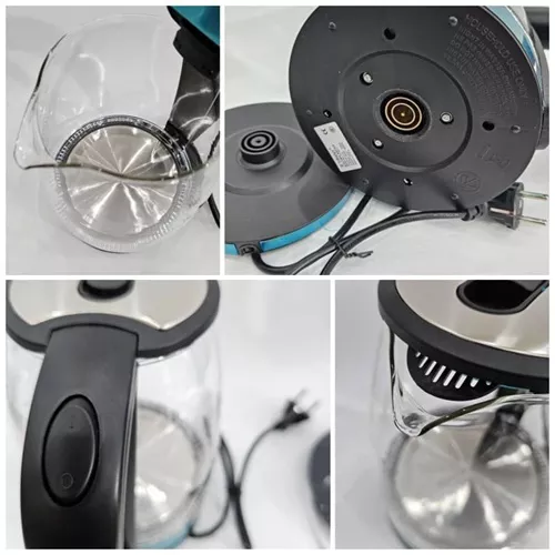 Tiffany-Pyrex-Electric-Kettle-Single-and-Major-
