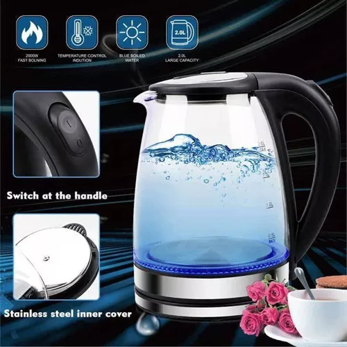 Tiffany-Pyrex-Electric-Kettle-Single-and-Major-