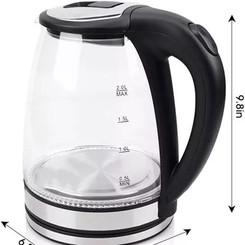 Tiffany-Pyrex-Electric-Kettle-Single-and-Major-
