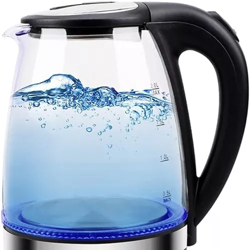 Tiffany-Pyrex-Electric-Kettle-Single-and-Major-