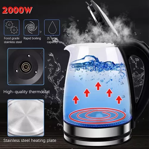 Tiffany-Pyrex-Electric-Kettle-Single-and-Major-