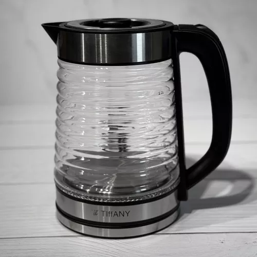 Tea-maker-Rohmi-Tiffany-Single-and-Wholesale-