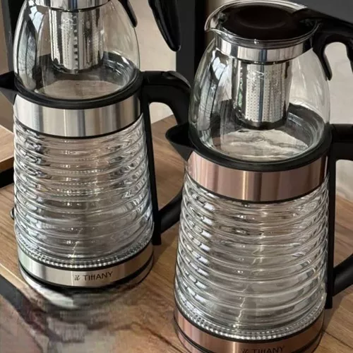 Tea-maker-Rohmi-Tiffany-Single-and-Wholesale-