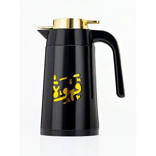 پخش عمده ست فلاکس و قندان تک و عمده کد L901
