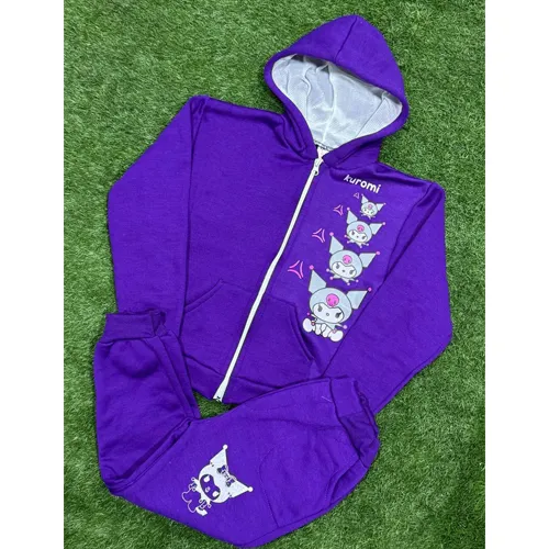 Sweatshirt-pants-set-for-children-new-model-code-g5082