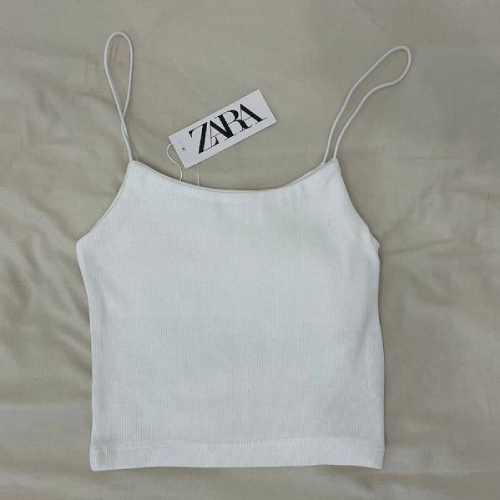 پخش تاپ بند ماکارون ZARA مدل 132 تک و عمده کد Z1888