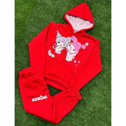 Production-set-hoodie-pants-for-girls-new-model-code-g5095