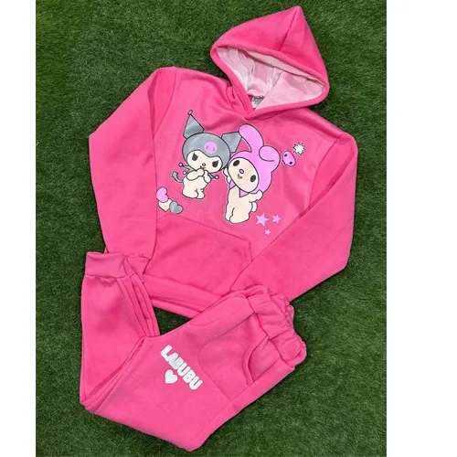 Production-set-hoodie-pants-for-girls-new-model-code-g5095