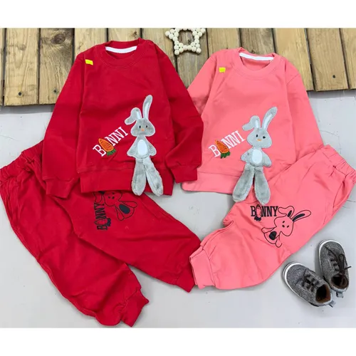 Production-set-blouse-pants-girls-new-model-code-g5103