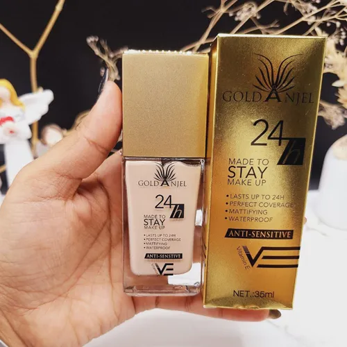 Cream-powder-new-model-code-g5108