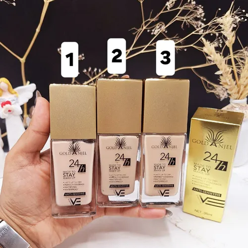 Cream-powder-spreader-model-Angel-code-g5109