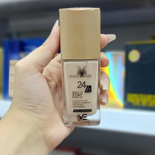 Cream-powder-spreader-model-Angel-code-g5109