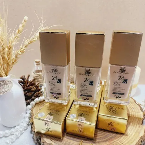 پخش کرم پودر مدل انجل  تک وعمده کد G5109