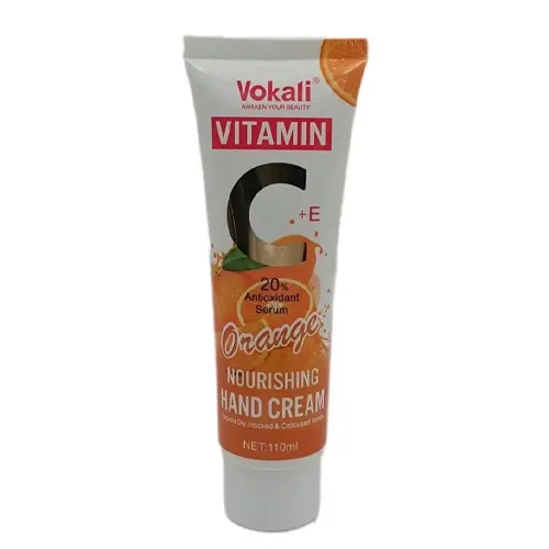 Hand cream dispenser, new model, code g5111