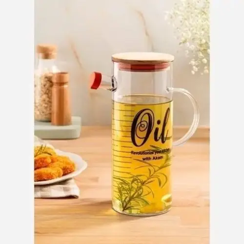 Oil-oil-unbreakable-acrylic-new-model-single-and-major-code