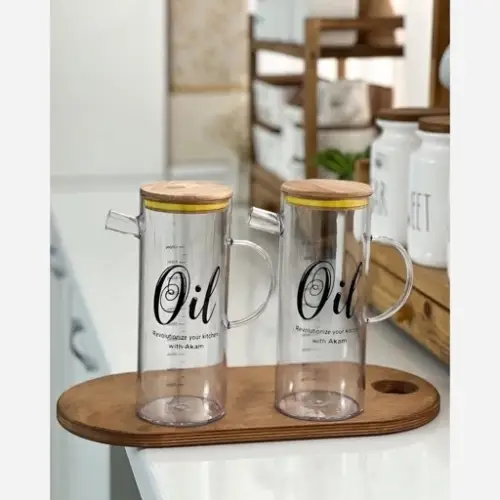 Oil-oil-unbreakable-acrylic-new-model-single-and-major-code