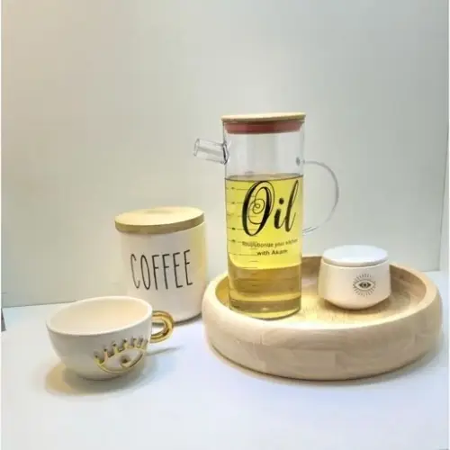 Oil-oil-unbreakable-acrylic-new-model-single-and-major-code