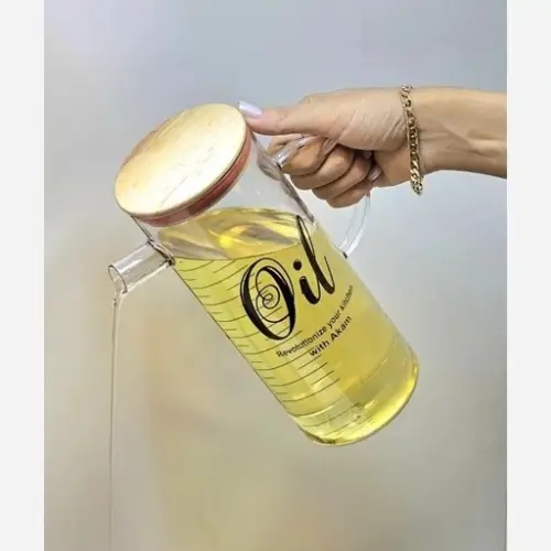 Oil-oil-unbreakable-acrylic-new-model-single-and-major-code