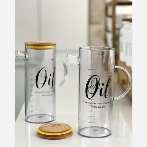 Oil-oil-unbreakable-acrylic-new-model-single-and-major-code