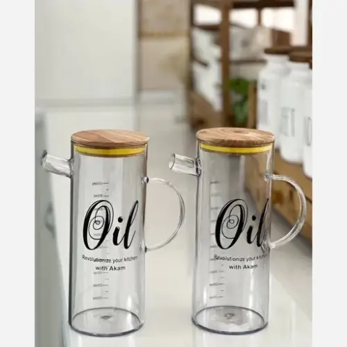 Oil-oil-unbreakable-acrylic-new-model-single-and-major-code