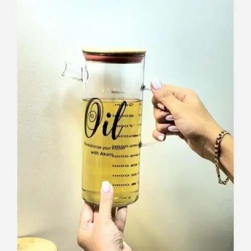 Oil-oil-unbreakable-acrylic-new-model-single-and-major-code
