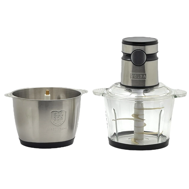 خردکن-دو-کاسه-ای-ولگا-ظرفیت-3-لیتر-کد-e975-تک-و-عمده