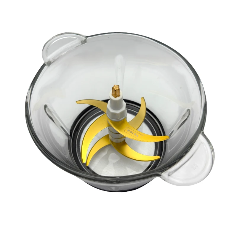 خردکن-دو-کاسه-ای-ولگا-ظرفیت-3-لیتر-کد-e975-تک-و-عمده