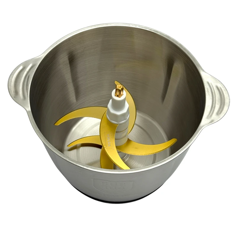 خردکن-دو-کاسه-ای-ولگا-ظرفیت-3-لیتر-کد-e975-تک-و-عمده