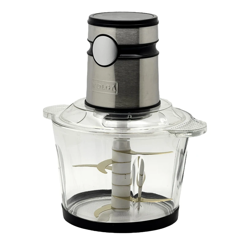 خردکن-دو-کاسه-ای-ولگا-ظرفیت-3-لیتر-کد-e975-تک-و-عمده