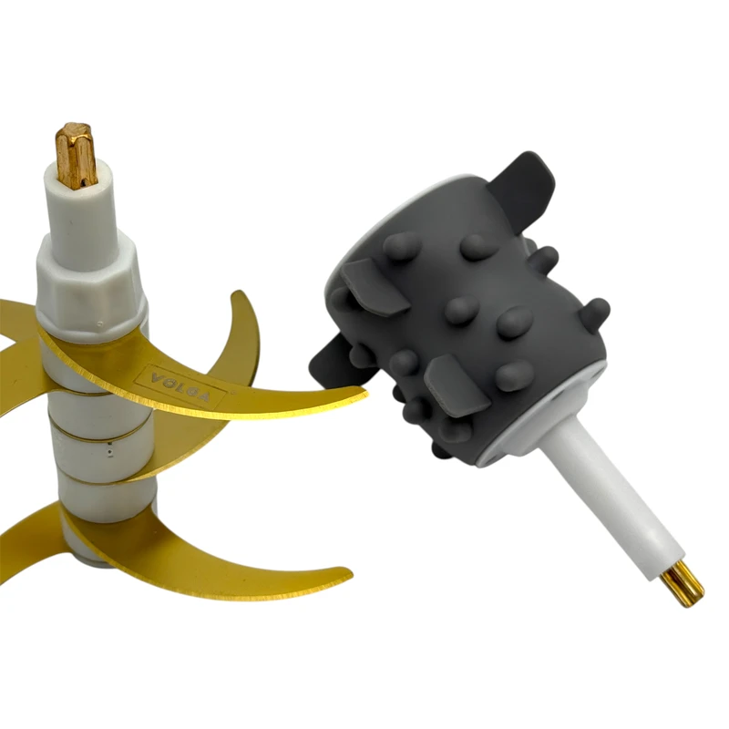 خردکن-دو-کاسه-ای-ولگا-ظرفیت-3-لیتر-کد-e975-تک-و-عمده