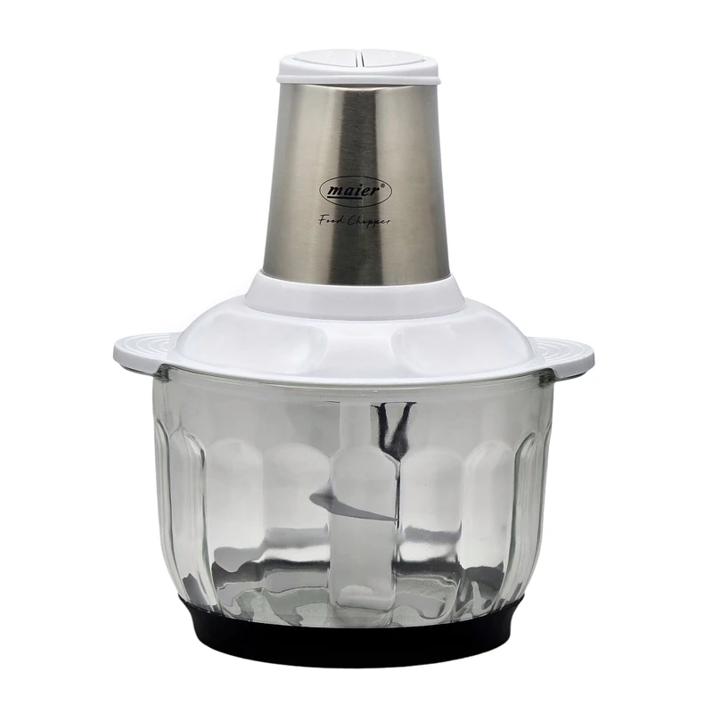 خردکن۵لیتر-مایر-کد-e977-تک-و-عمده