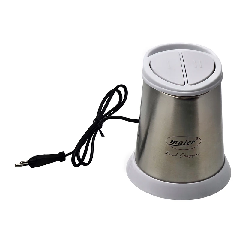 پخش-خردکن۵لیتر-مایر-کد-e978-تک-و-عمده