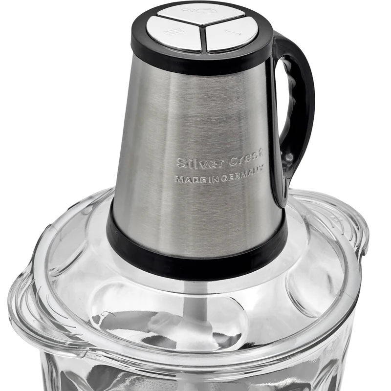 خردکن-بوش-ظرفیت-۵-لیتر-۶۰۰۰-وات-کد-e979-تک-و-عمده