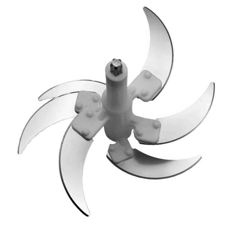 خردکن-بوش-ظرفیت-۵-لیتر-۶۰۰۰-وات-کد-e979-تک-و-عمده