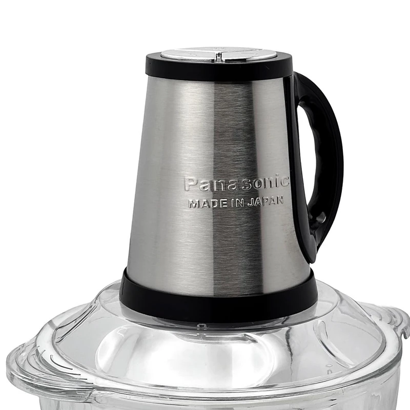 خردکن-برقی-پاناسونیک-ظرفیت-6-لیتر-توان-۶۰۰۰-وات-کد-e981-تک-و-عمده