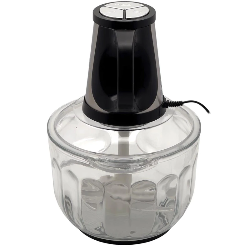 خردکن-برقی-پاناسونیک-ظرفیت-6-لیتر-توان-۶۰۰۰-وات-کد-e981-تک-و-عمده