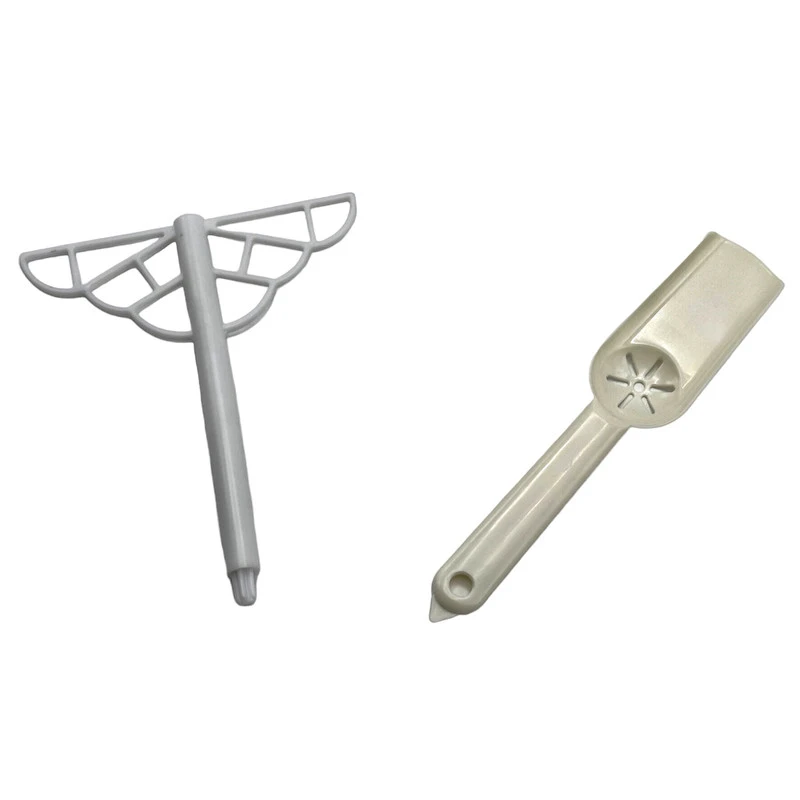 خردکن-برقی-پاناسونیک-ظرفیت-6-لیتر-توان-۶۰۰۰-وات-کد-e981-تک-و-عمده