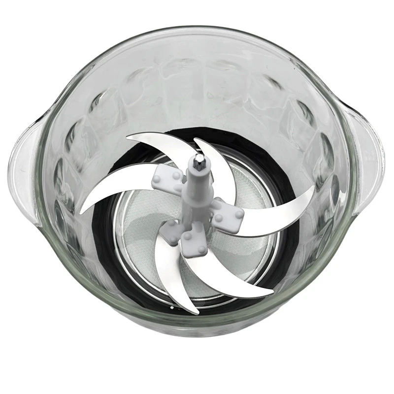 خردکن-برقی-پاناسونیک-ظرفیت-6-لیتر-توان-۶۰۰۰-وات-کد-e981-تک-و-عمده