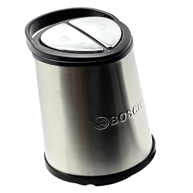 خردکن-بوش-ظرفیت-۳8-لیتر-با-۶۴-تیغه-کد-e987-تک-و-عمده