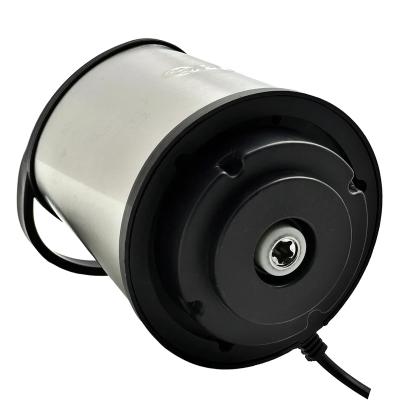 خردکن-بوش-ظرفیت-۳8-لیتر-با-۶۴-تیغه-کد-e987-تک-و-عمده