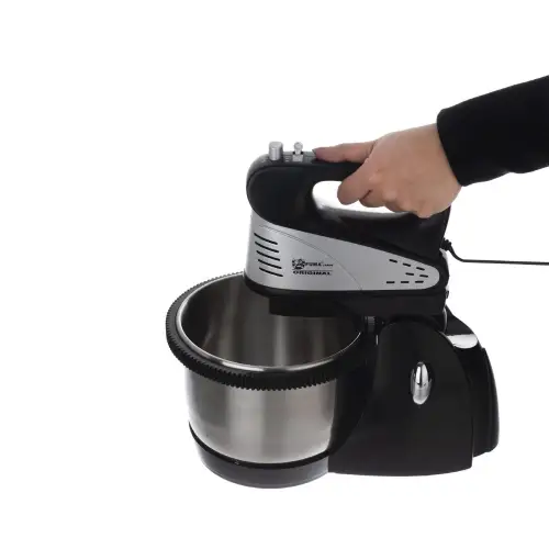 همزن-کاسه-ای-چرخشی-فوما-fuma-کد-e989-تک-و-عمده