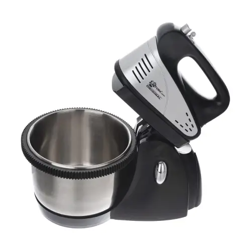 همزن-کاسه-ای-چرخشی-فوما-fuma-کد-e989-تک-و-عمده