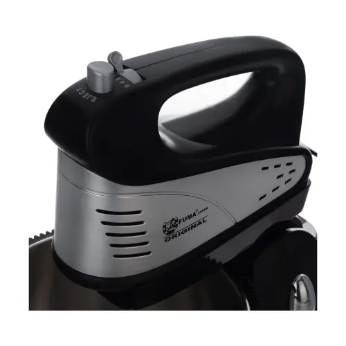 همزن-کاسه-ای-چرخشی-فوما-fuma-کد-e989-تک-و-عمده