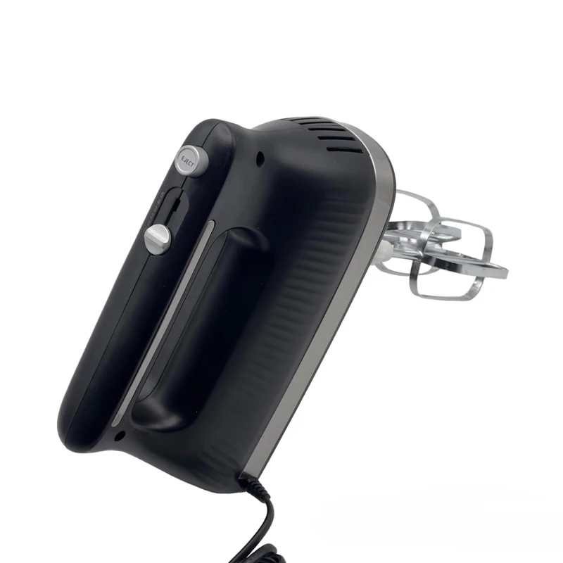 همزن-کاسه-دار-وگاتی-کد-e991-تک-و-عمده